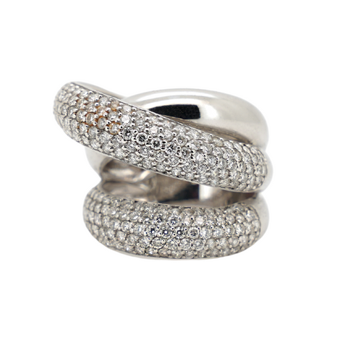 Anello onde