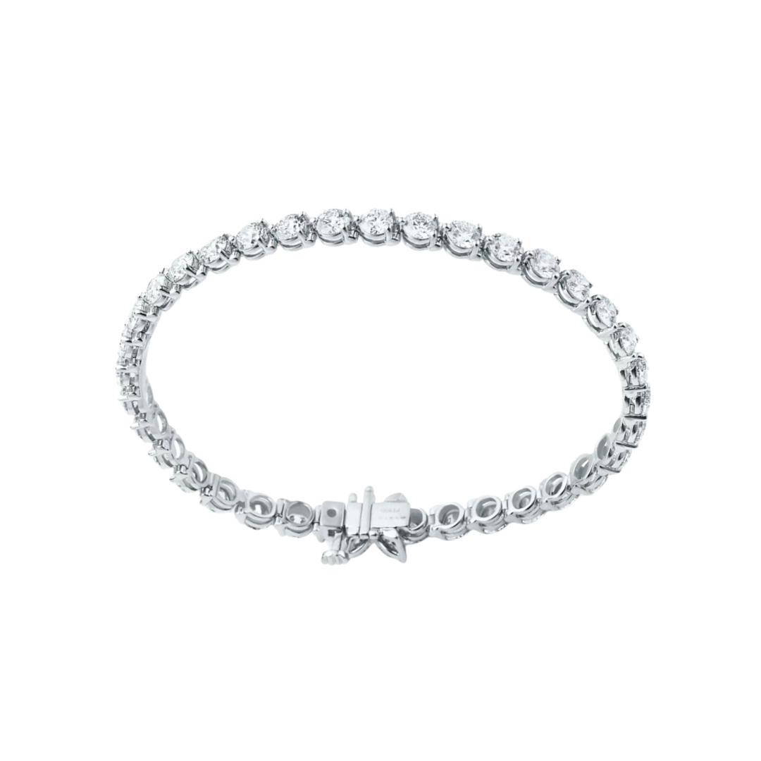 Braccialetto tennis Victoria