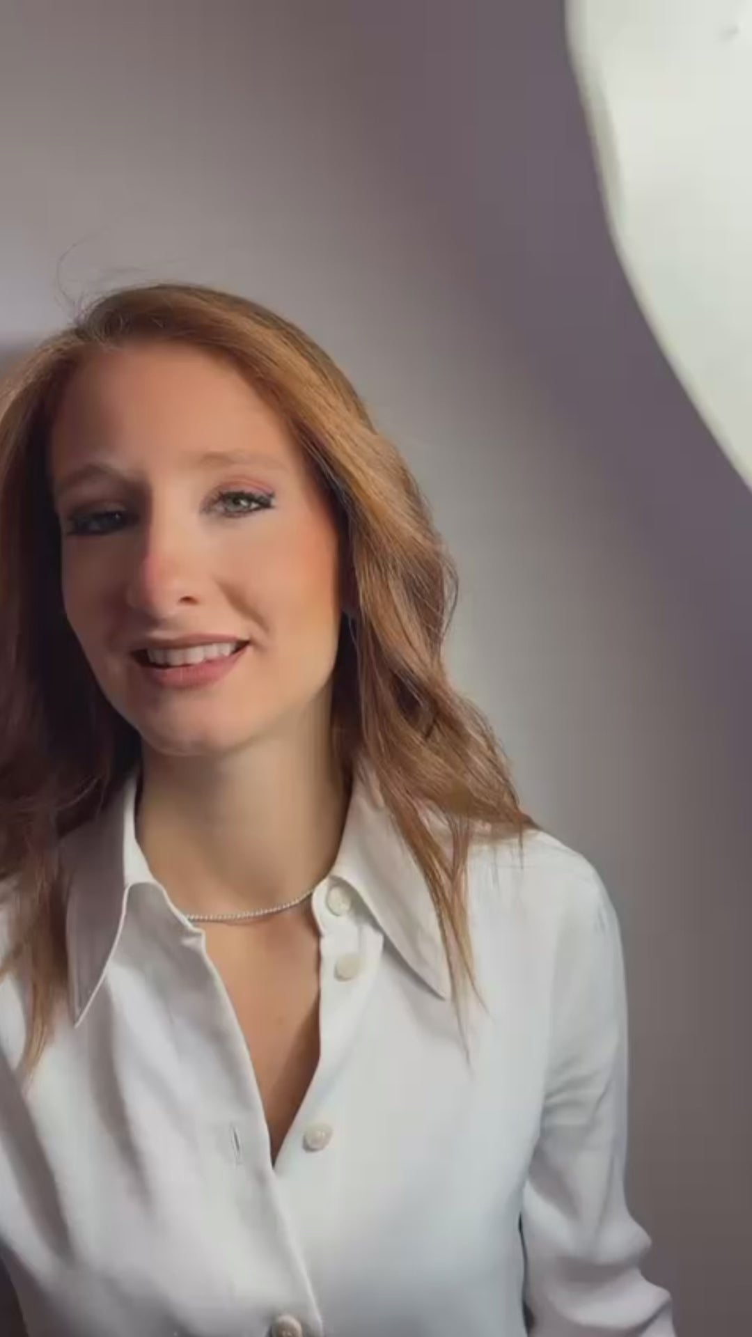 Orecchini a forma di esagono