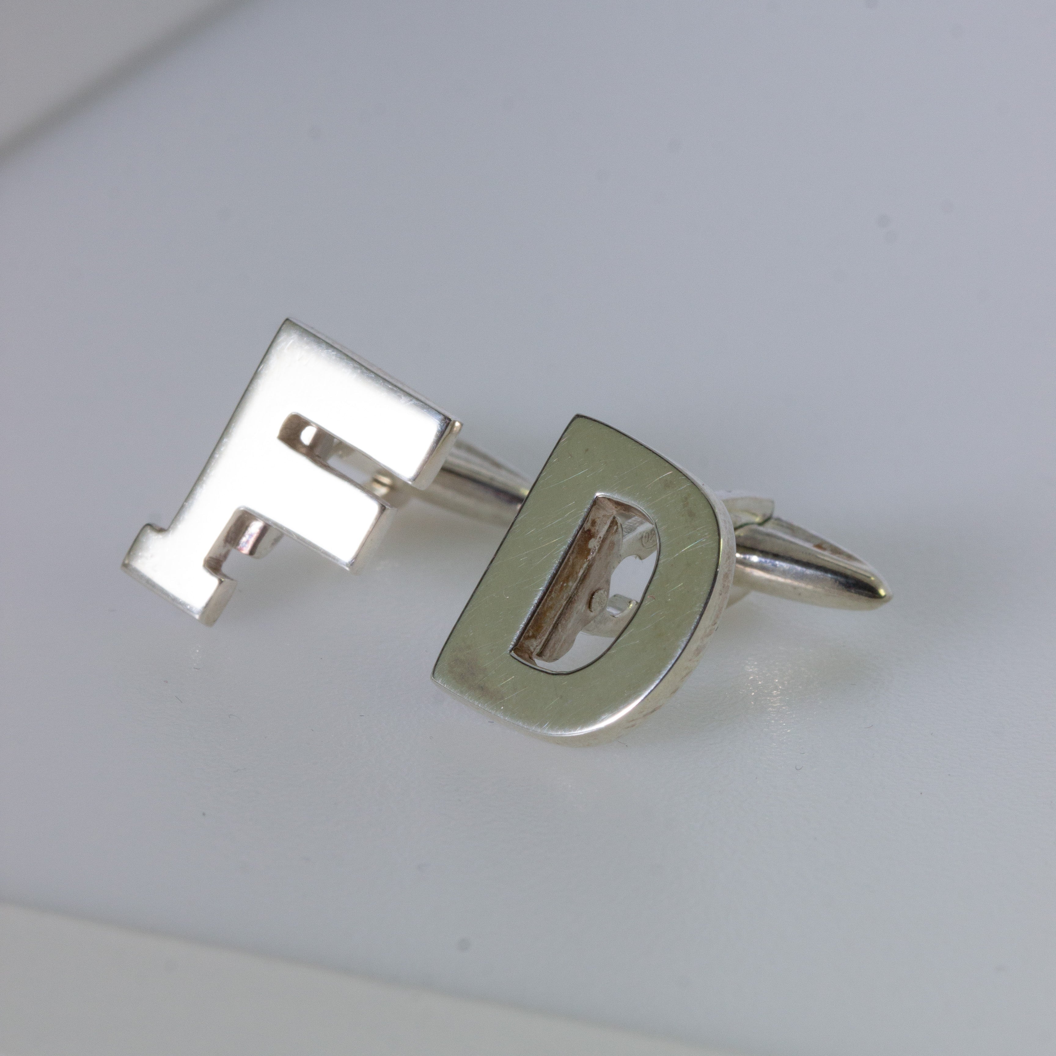 Gemelli personalizzati