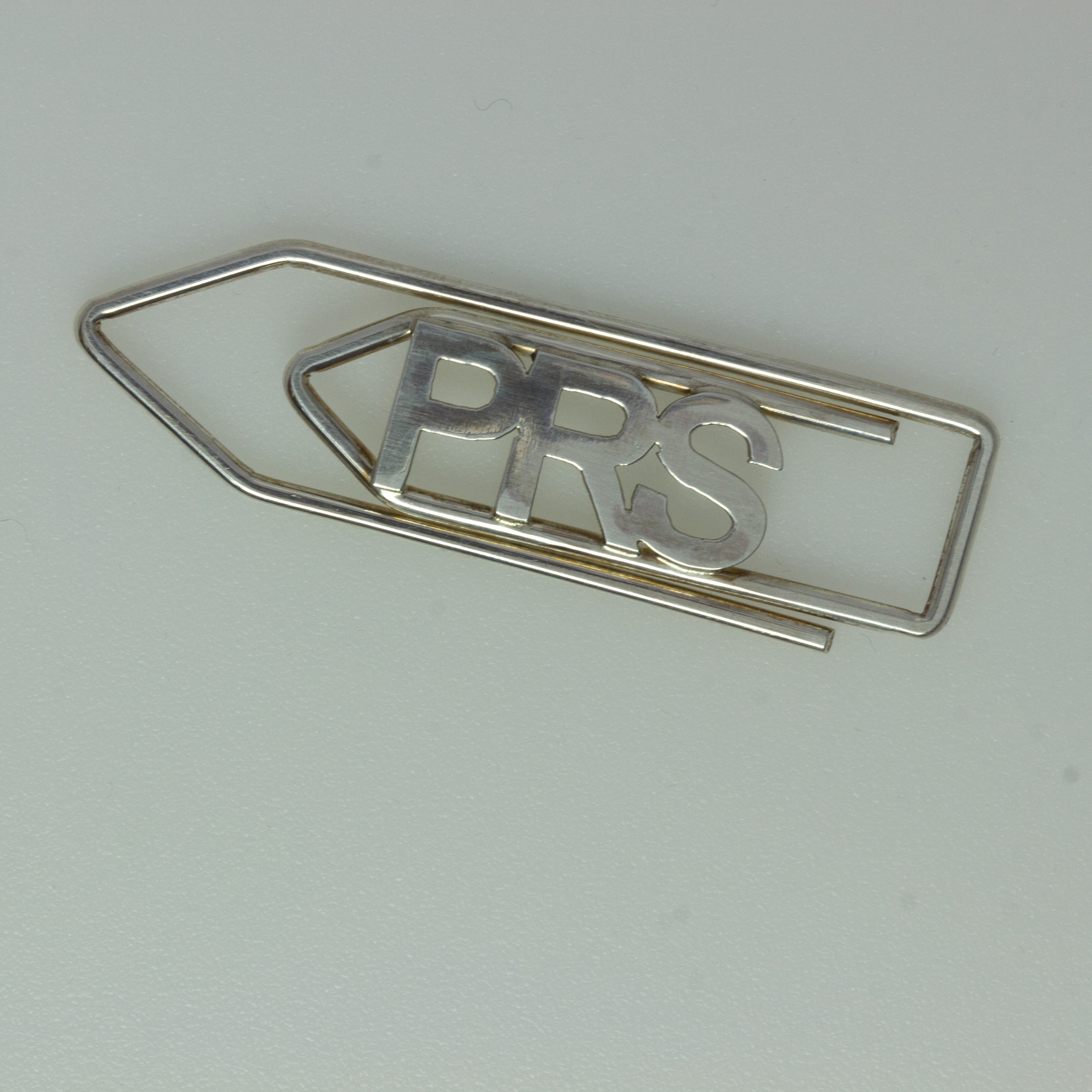 Ferma soldi personalizzato