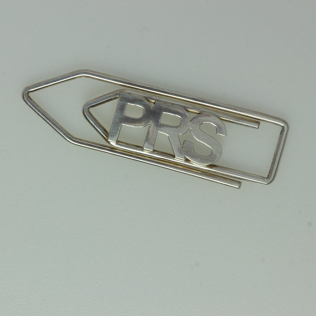 Ferma soldi personalizzato – SHARON