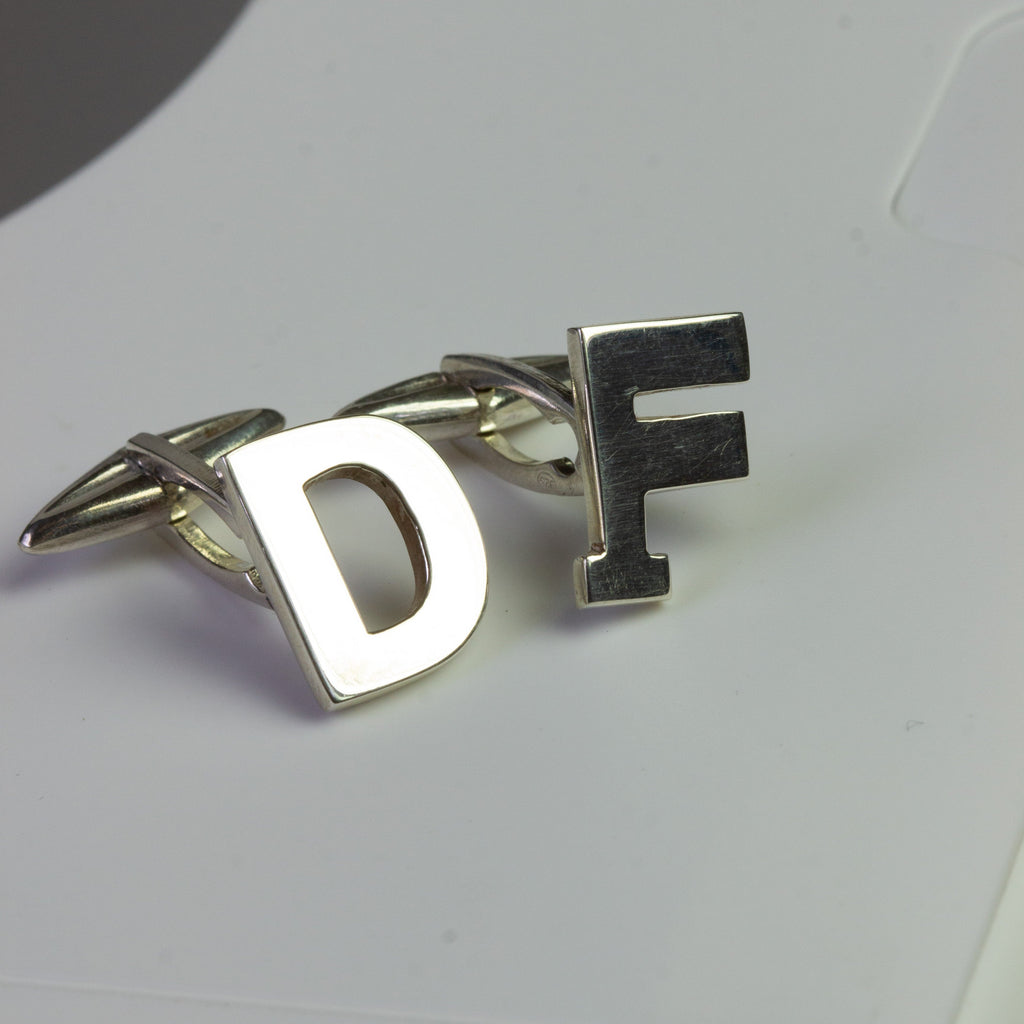 Gemelli personalizzati