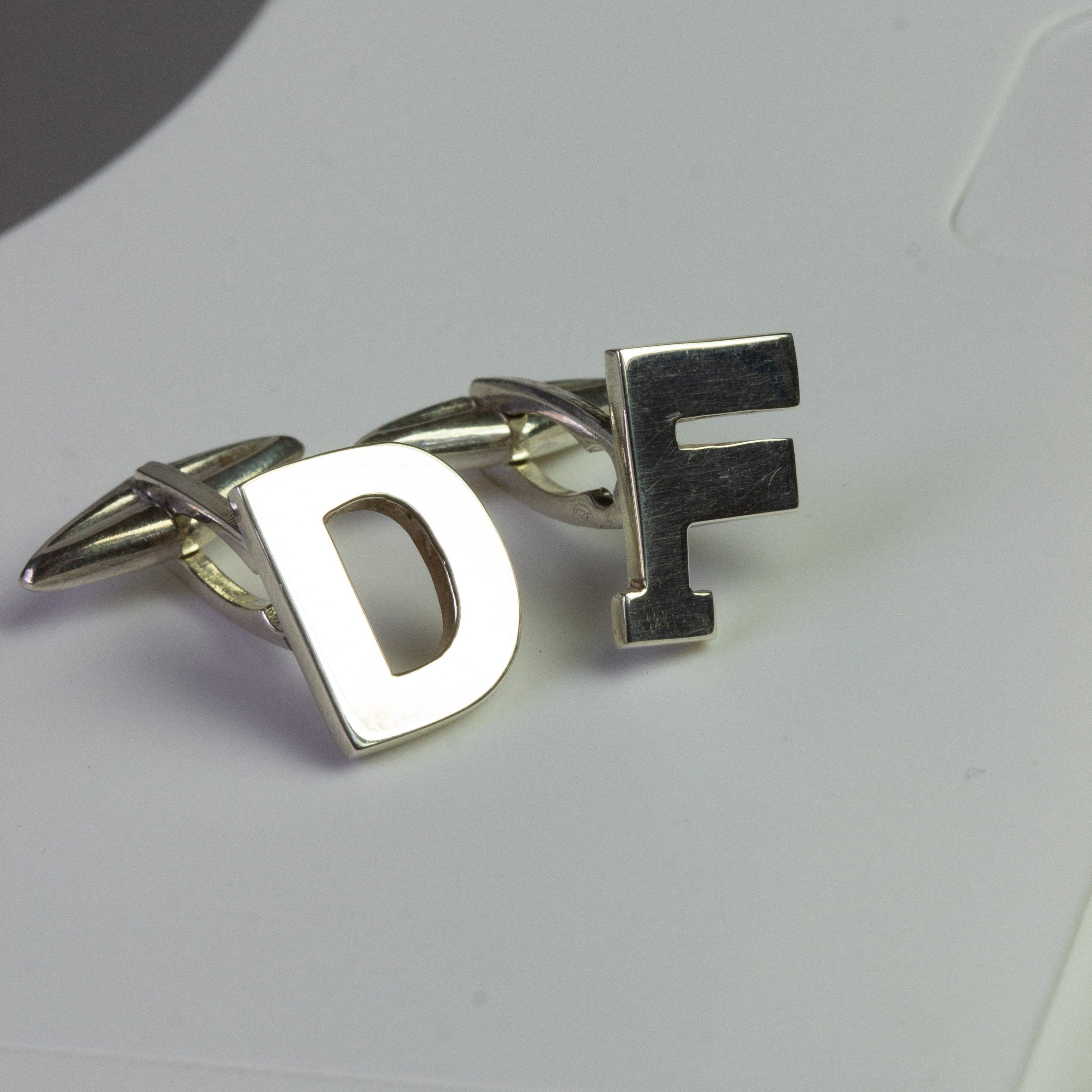 Gemelli personalizzati