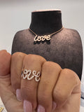 Anello love